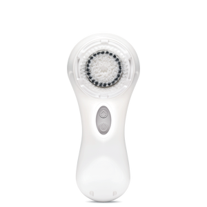 Clarisonic Mia 2 Cleansing Brush, Clarisonic